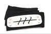 Anime naruto headband Leaf Village Logo Konoha Uchiha Itachi Kakashi Akatsuki Members cosplay costume Accessories