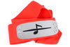 Anime naruto headband Leaf Village Logo Konoha Uchiha Itachi Kakashi Akatsuki Members cosplay costume Accessories