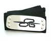 Anime naruto headband Leaf Village Logo Konoha Uchiha Itachi Kakashi Akatsuki Members cosplay costume Accessories