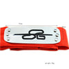 Anime naruto headband Leaf Village Logo Konoha Uchiha Itachi Kakashi Akatsuki Members cosplay costume Accessories