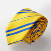 Potter Tie Cosplay Accessories Necktie Gryffindor Potter Slytherin Hufflepuff Ravenclaw Magic Hogwarts Uniform Ties Dropshipping
