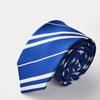 Potter Tie Cosplay Accessories Necktie Gryffindor Potter Slytherin Hufflepuff Ravenclaw Magic Hogwarts Uniform Ties Dropshipping