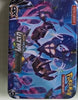 New POKEMON Pokemon pet elf iron box 42 set cards English Pokemon card game card