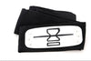 Anime naruto headband Leaf Village Logo Konoha Uchiha Itachi Kakashi Akatsuki Members cosplay costume Accessories