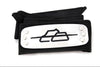 Anime naruto headband Leaf Village Logo Konoha Uchiha Itachi Kakashi Akatsuki Members cosplay costume Accessories