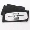 Anime naruto headband Leaf Village Logo Konoha Uchiha Itachi Kakashi Akatsuki Members cosplay costume Accessories