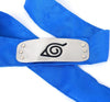 Anime naruto headband Leaf Village Logo Konoha Uchiha Itachi Kakashi Akatsuki Members cosplay costume Accessories