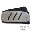 Anime naruto headband Leaf Village Logo Konoha Uchiha Itachi Kakashi Akatsuki Members cosplay costume Accessories